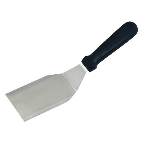 BCE H/Burger Turner Bevelled Edge Pp - 120Mm - HTB0120