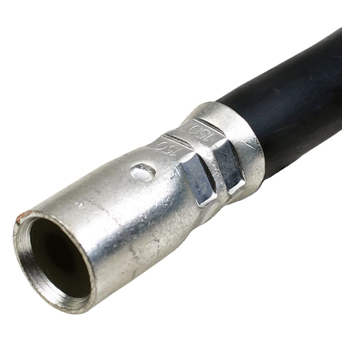 Cable Ferrule Tinned 150 Standard Electrical Connector - chavda.com