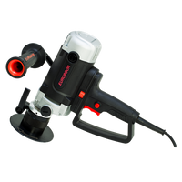 Euroboor Machine Bevelling 1500W HTC-B45