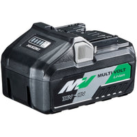 Hikoki BSL36B18 Multi Volt Battery 36V 4.0Ah/18V 8.0Ah