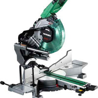 Hikoki BATTERY ET36A - ET36AW0Z