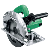 Hikoki Circular Saw 1050W 190Mm 68Mm HTC-C7SS
