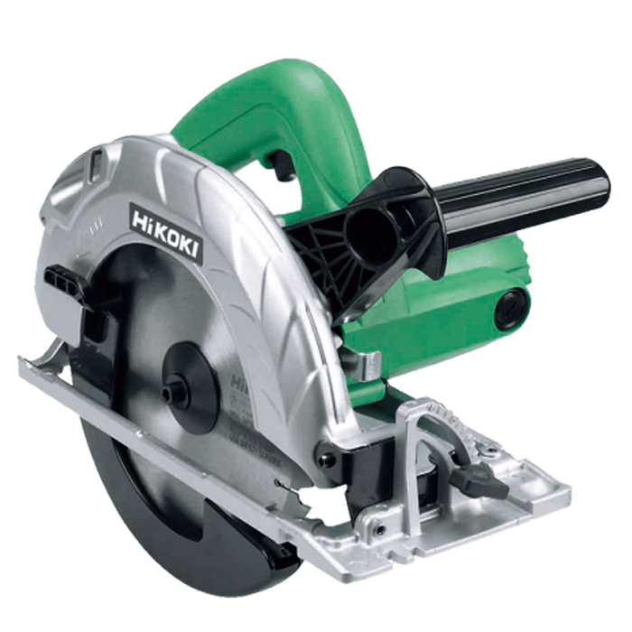 Hikoki Circular Saw 1050W 190Mm 68Mm HTC-C7SS
