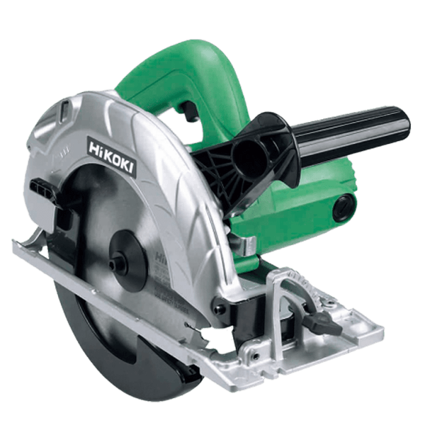 Hikoki Circular Saw 1050W 190Mm 68Mm HTC-C7SS