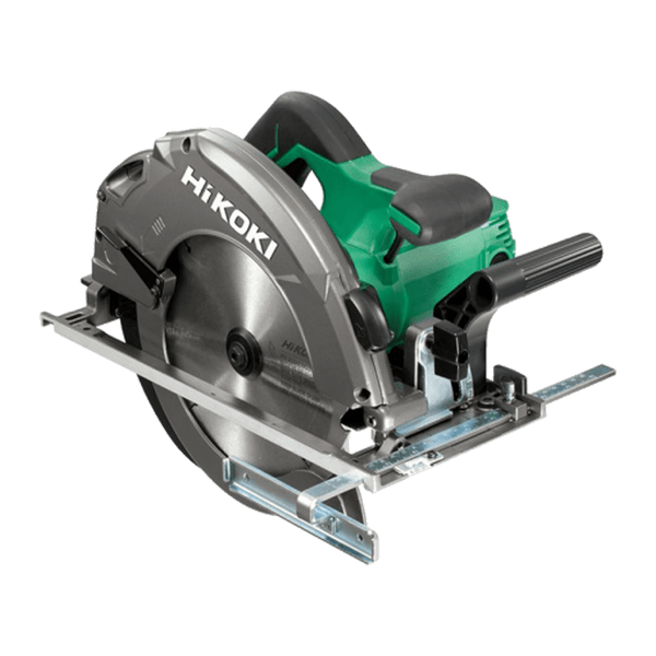 Hikoki Circular Saw 2000W 235Mm 86Mm HTC-C9U3