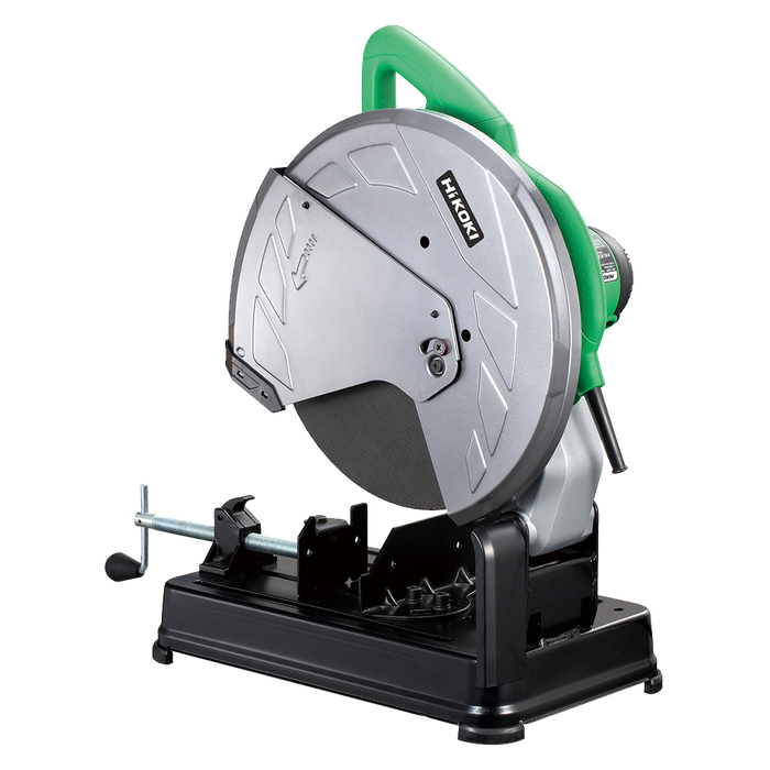 Hikoki Cut Off Saw 2200W 355Mm Bladexxx HTC-CC14ST