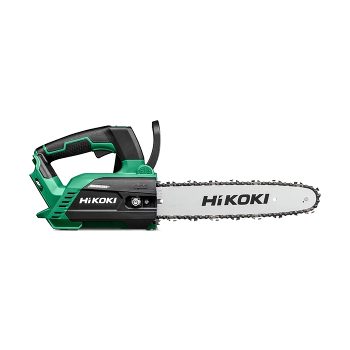 Hikoki Chainsaw 36V 12