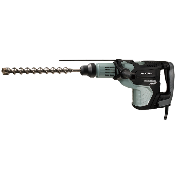 Hikoki Drill Rotary 1500W 45Mm Sds-Max HTC-DH45ME