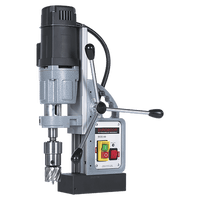 Euroboor Magnetic Drill Oil Based V2 HTC-ECO50-3