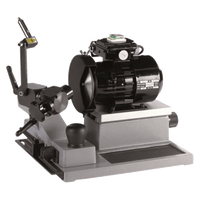 Euroboor Cutter Sharpener+Disc  Erm100/3 HTC-ERM100