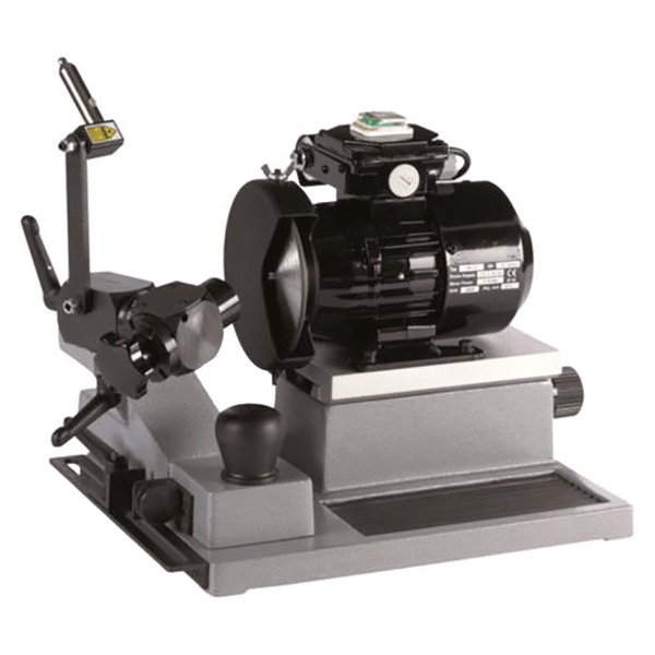 Euroboor Cutter Sharpener+Disc  Erm100/3 HTC-ERM100