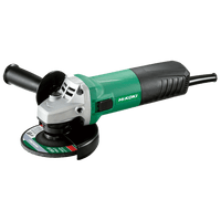 Hikoki Angle Grinder 115Mm 730W 1.8Kg HTC-G12SR4