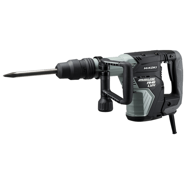 Hikoki Breaker 1150W 7.0Kg Sds-Max HTC-H45ME
