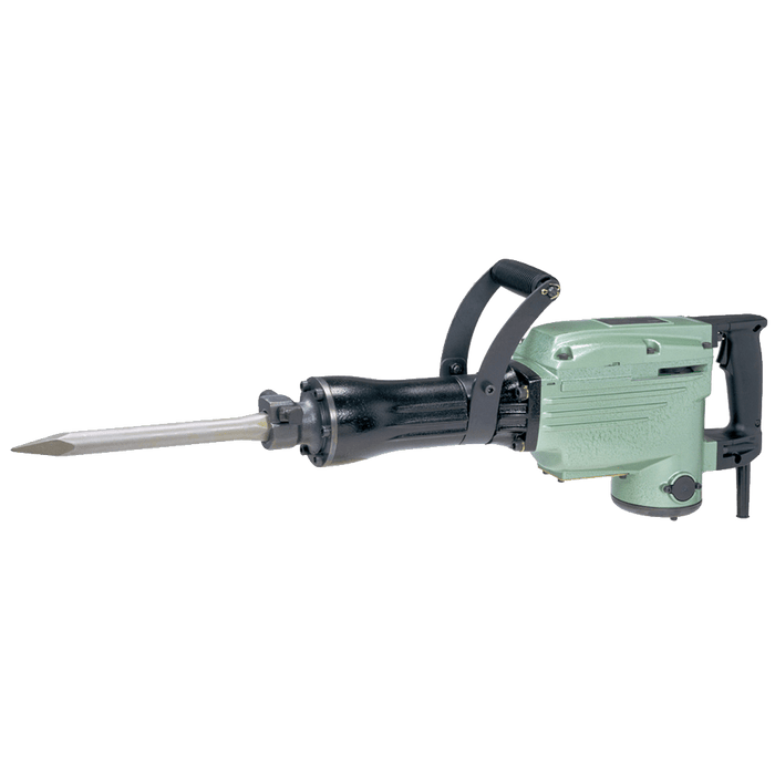 Hikoki Breaker 1240W 15.0Kg 30Mm-Hex HTC-H65SC