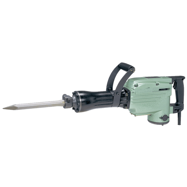 Hikoki Breaker 1240W 15.0Kg 30Mm-Hex HTC-H65SC