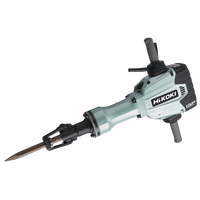 Hikoki Breaker 1800W 32.0Kg 28Mm-Hex HTC-H90SG(K1)