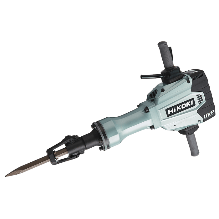 Hikoki Breaker 1800W 32.0Kg 28Mm-Hex HTC-H90SG(K1)