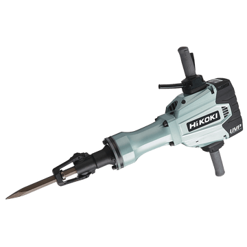Hikoki Corded Power Tools