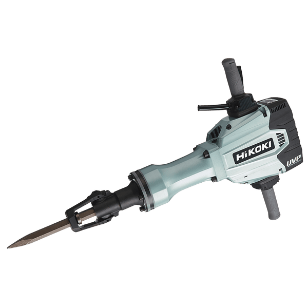Hikoki Breaker 1800W 32.0Kg 28Mm-Hex HTC-H90SG(K1)