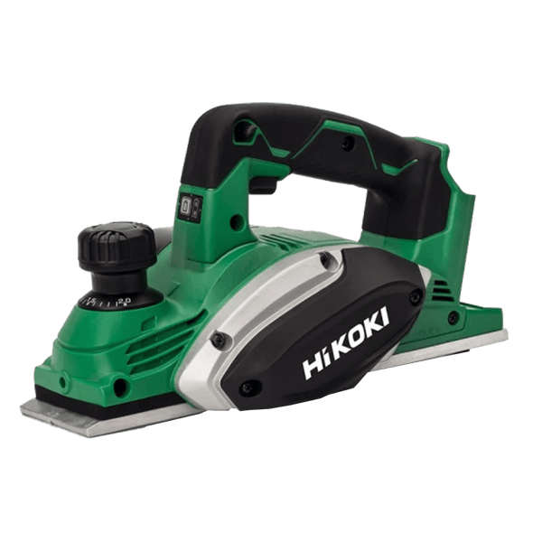 Hikoki Planer 18V 9Mm Rebate Machine HTC-P18DSL(L4)