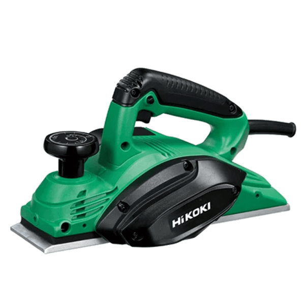 Hikoki Planer 580W 82Mm 1.5Mm Rebate 9Mm HTC-P20ST