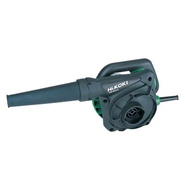 Hikoki Blower 550W 5.5Kpa HTC-RB40VA