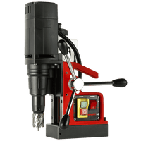 Euroboor Smart Magnectic Drill 35 Mm Htc Smart35