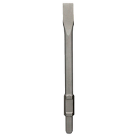 Chisel Hikoki Cold 28Mm Hex 28X400 HTC401043