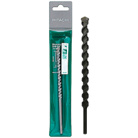 Drill Bit Hikoki Sds Max 12X340Mm Xxx HTC401509