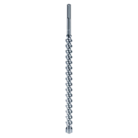 Drill Bit Hikoki Sds Max 15 X340 Mm Xxx Htc401513