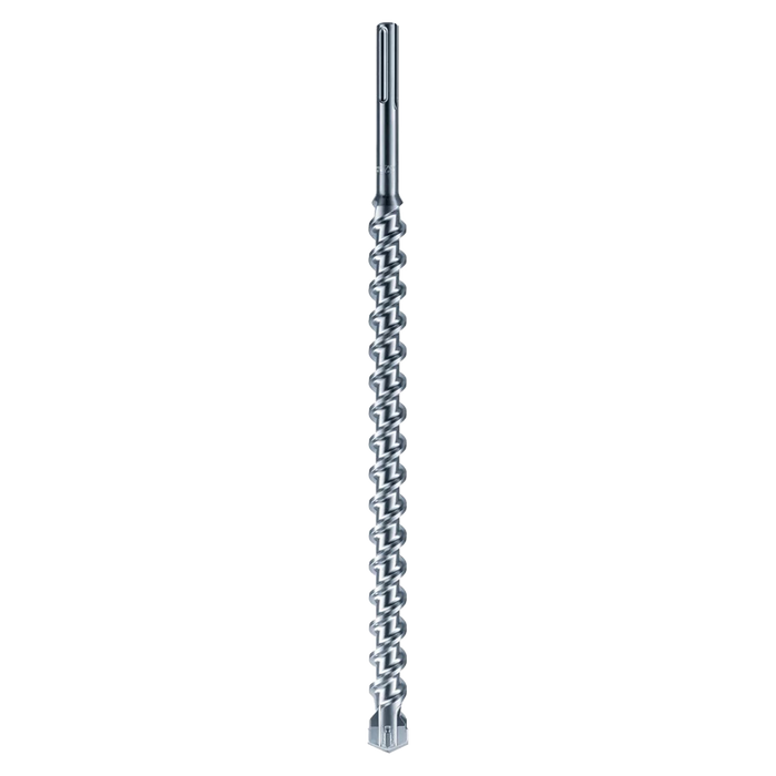 Drill Bit Hikoki Sds Max 15 X340 Mm Xxx Htc401513