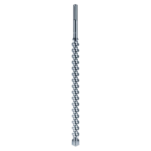 Drill Bit Hikoki Sds Max 15 X340 Mm Xxx Htc401513