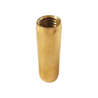 Coupling For  Earth Rod 5/8 inch