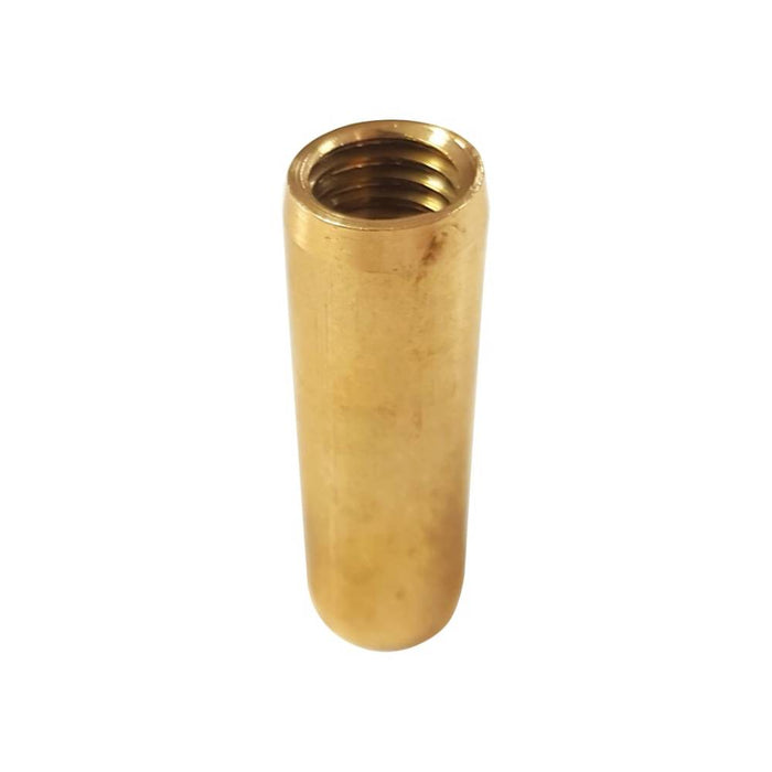 Coupling For  Earth Rod 5/8 inch