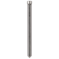 Euroboor Pilot Pin 8.00X103Mm HTCEIBC80