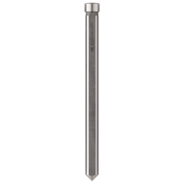 Euroboor Pilot Pin 8.00X103Mm HTCEIBC80