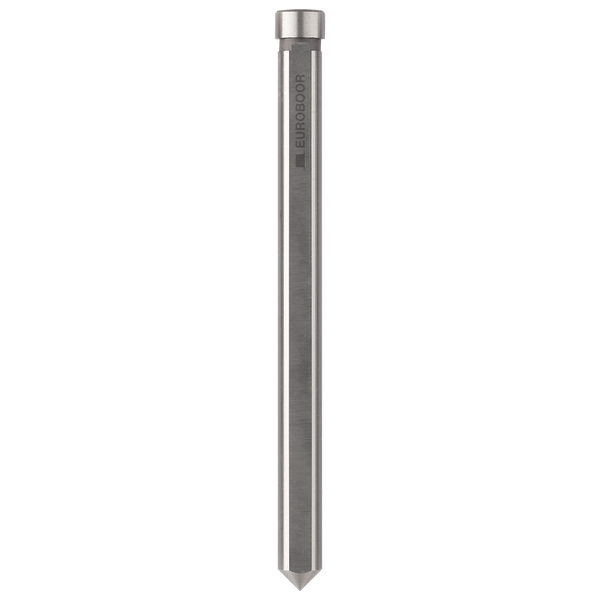 Euroboor Pilot Pin 8.00X103Mm HTCEIBC80