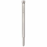 Euroboor Pilot Pin 6.35X102Mm HTCEIBC90