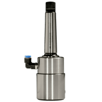 Adaptor Mt3 Auto Coolant HTCEIMC30-32N