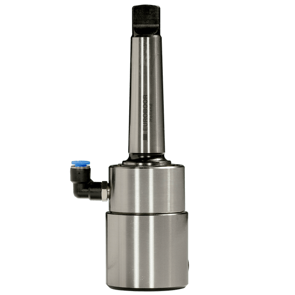 Adaptor Mt3 Auto Coolant HTCEIMC30-32N