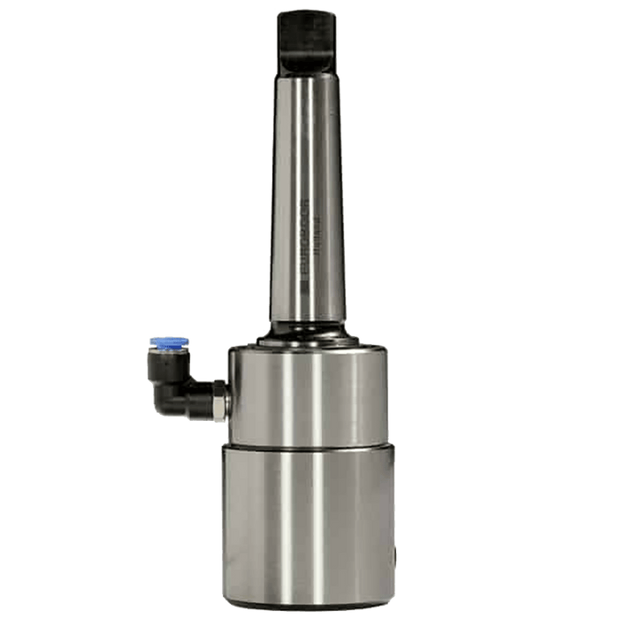 Euroboor Arbor Mt3-31.75 Lube Ring HTCEIMC30-32