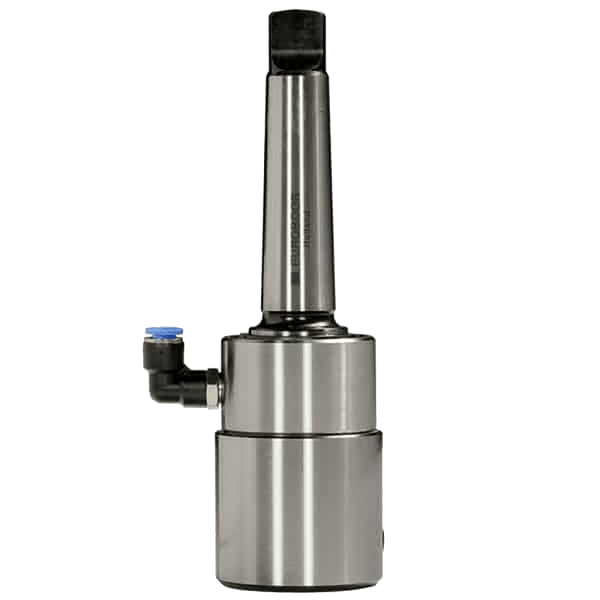 Euroboor Arbor Mt3-31.75 Lube Ring HTCEIMC30-32