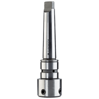 Euroboor Arbor Mt3-19.05 Manual Cooling HTCEMC3