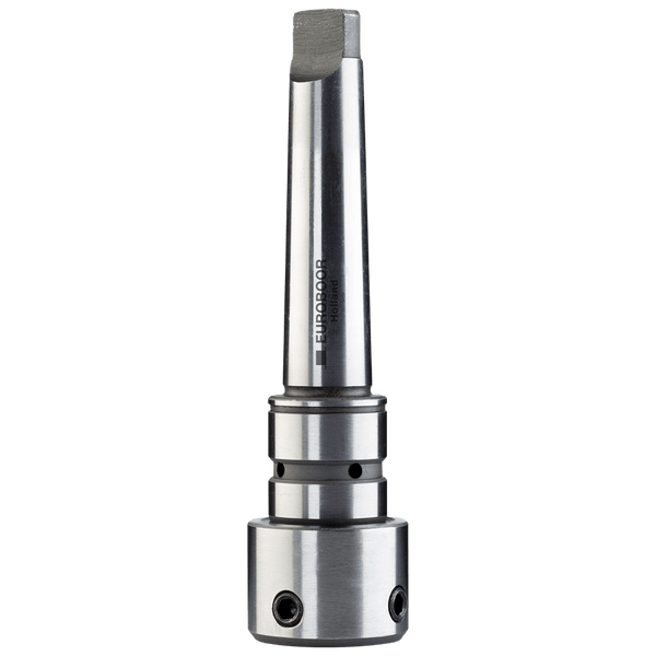 Euroboor Arbor Mt3-19.05 Manual Cooling HTCEMC3