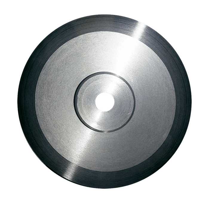 Euroboor Erm100 Flute Undercut Disc 10Mm HTCERM20002