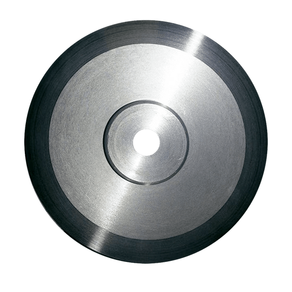 Euroboor Erm100 Flute Undercut Disc 10Mm HTCERM20002
