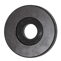 Euroboor Erm100 Index Plate T9 HTCERM30010