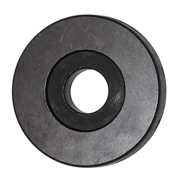 Euroboor Erm100 Index Plate T9 HTCERM30010
