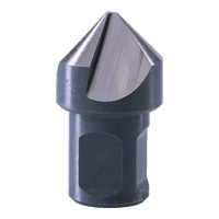 Euroboor Countersink 10-25Mm X19.05Mm HTCESCE25