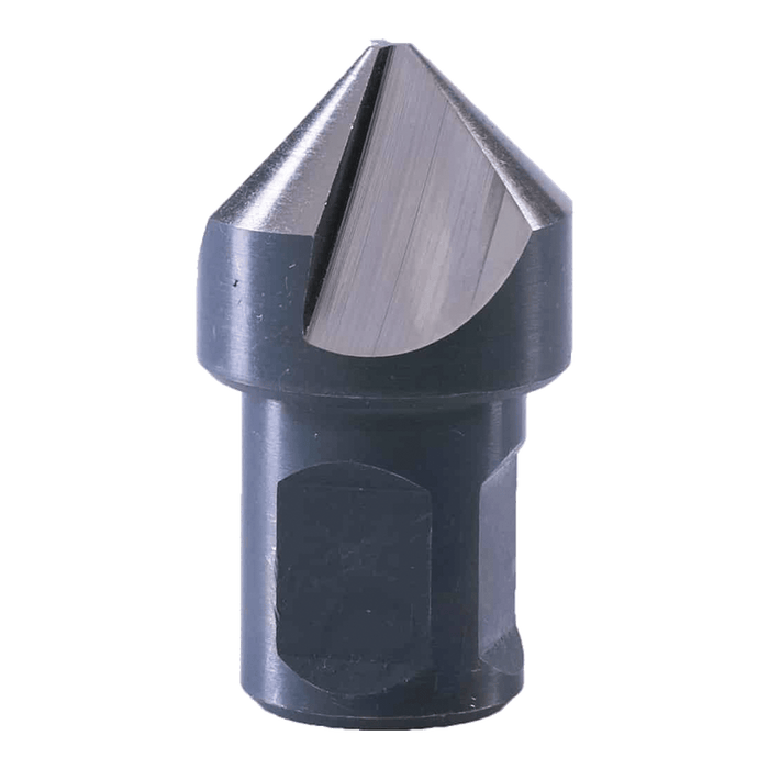Euroboor Countersink 10-25Mm X19.05Mm HTCESCE25